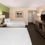 La Quinta Inn & Suites by Wyndham San Antonio Medical Ctr NW